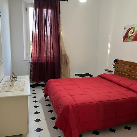 Appartamento Le Crugnole Montepulciano Stazione Εξωτερικό φωτογραφία