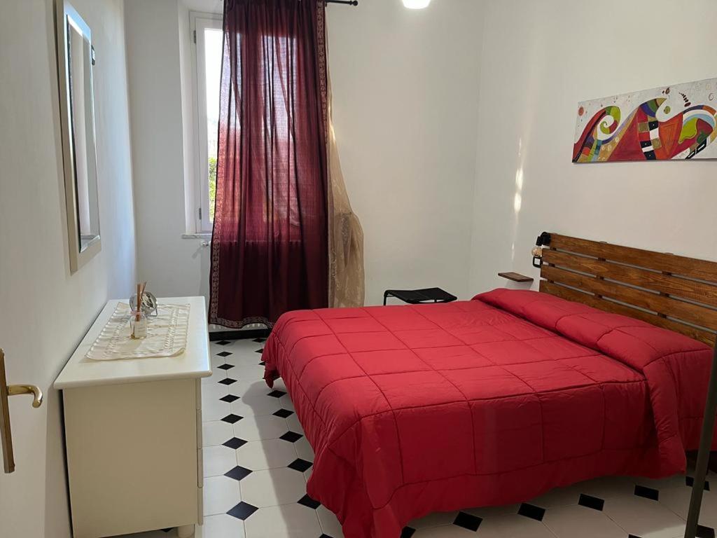 Appartamento Le Crugnole Montepulciano Stazione Εξωτερικό φωτογραφία